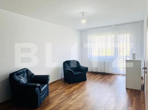 Apartament de vânzare 2 camere Tractorul - 193791AV | BLITZ Brașov | Poza5