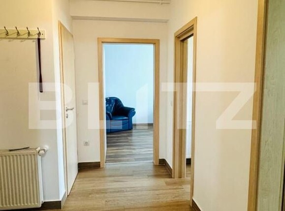 Apartament de vânzare 2 camere Tractorul - 193791AV | BLITZ Brașov | Poza3