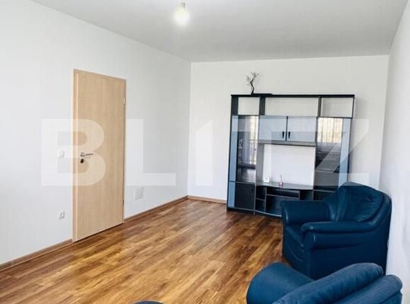Apartament de vânzare 2 camere Tractorul - 193791AV | BLITZ Brașov | Poza6