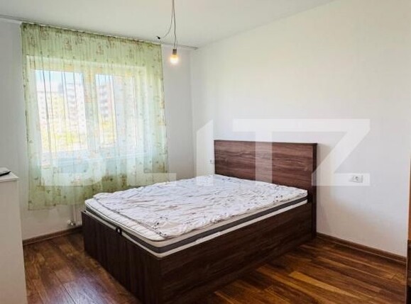 Apartament de vânzare 2 camere Tractorul - 193791AV | BLITZ Brașov | Poza4