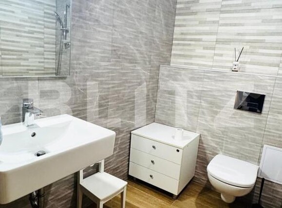 Apartament de vânzare 2 camere Tractorul - 193791AV | BLITZ Brașov | Poza2