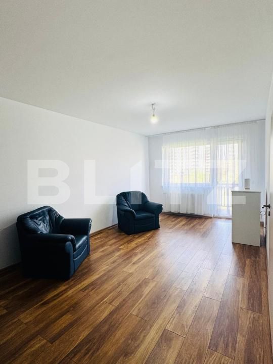 Apartament de vânzare 2 camere Tractorul - 193791AV | BLITZ Brașov | Poza5