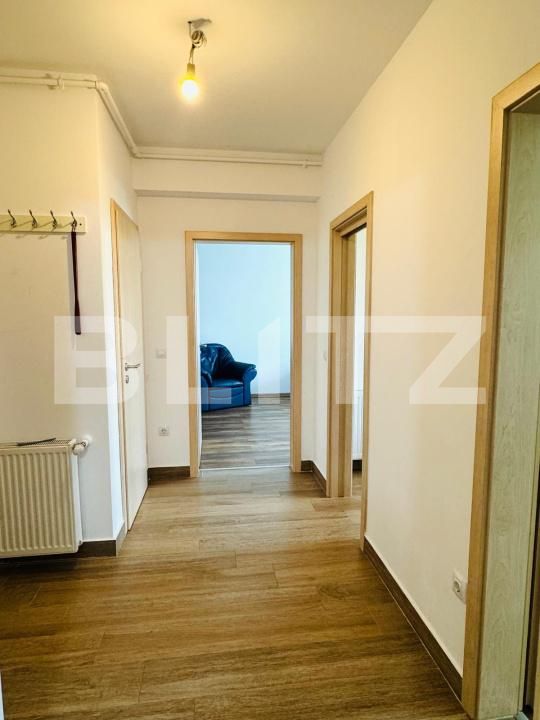 Apartament de vânzare 2 camere Tractorul - 193791AV | BLITZ Brașov | Poza3
