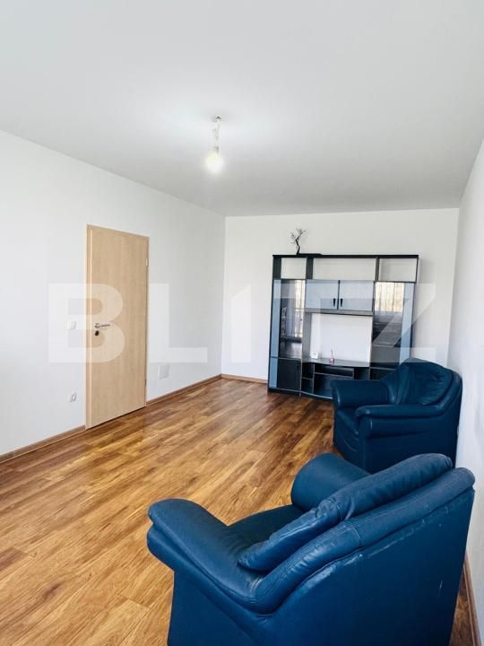 Apartament de vânzare 2 camere Tractorul - 193791AV | BLITZ Brașov | Poza6