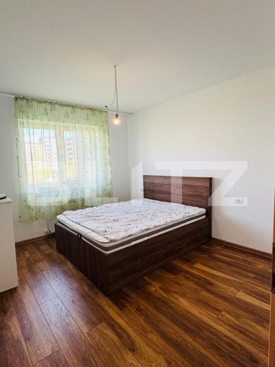 Apartament de vânzare 2 camere Tractorul - 193791AV | BLITZ Brașov | Poza4