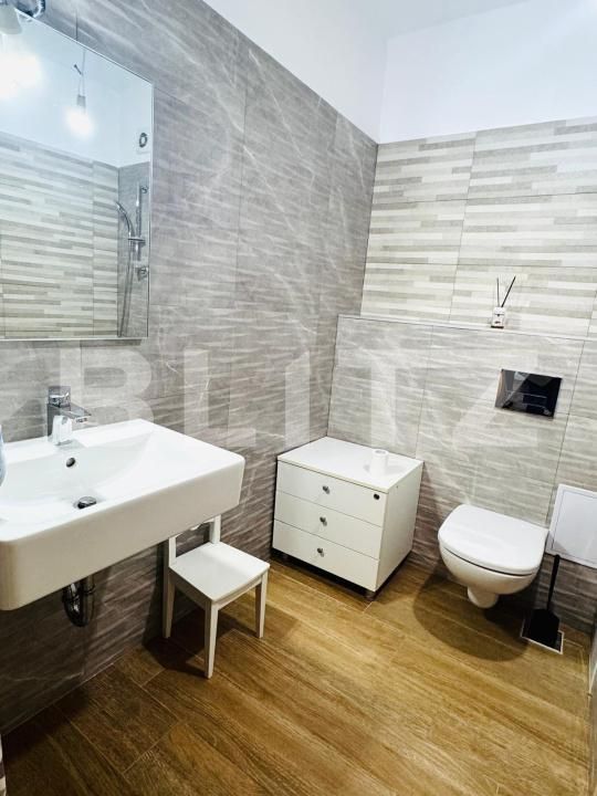 Apartament de vânzare 2 camere Tractorul - 193791AV | BLITZ Brașov | Poza2