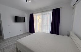 Duplex, 120 mp, 4 camere, curte, zona Borhanci