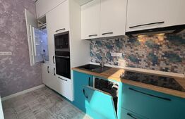 Duplex, 120 mp, 4 camere, curte, zona Borhanci