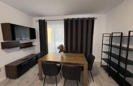 Duplex, 120 mp, 4 camere, curte, zona Borhanci