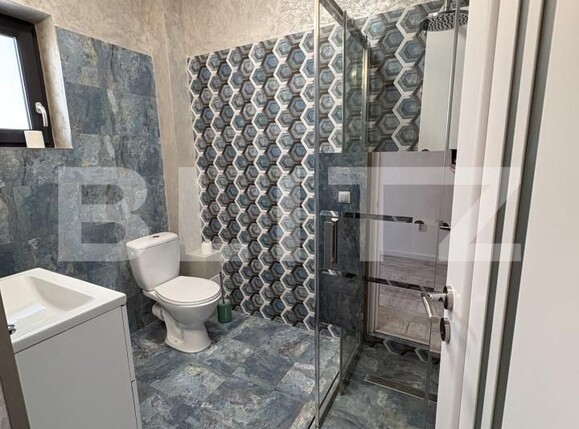Casa de închiriat 4 camere Borhanci - 193798CI | BLITZ Cluj-Napoca | Poza8
