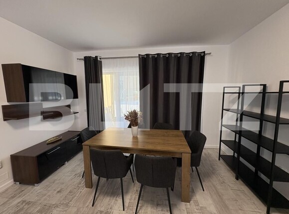 Casa de închiriat 4 camere Borhanci - 193798CI | BLITZ Cluj-Napoca | Poza7
