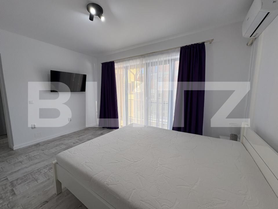 Casa de închiriat 4 camere Borhanci - 193798CI | BLITZ Cluj-Napoca | Poza2