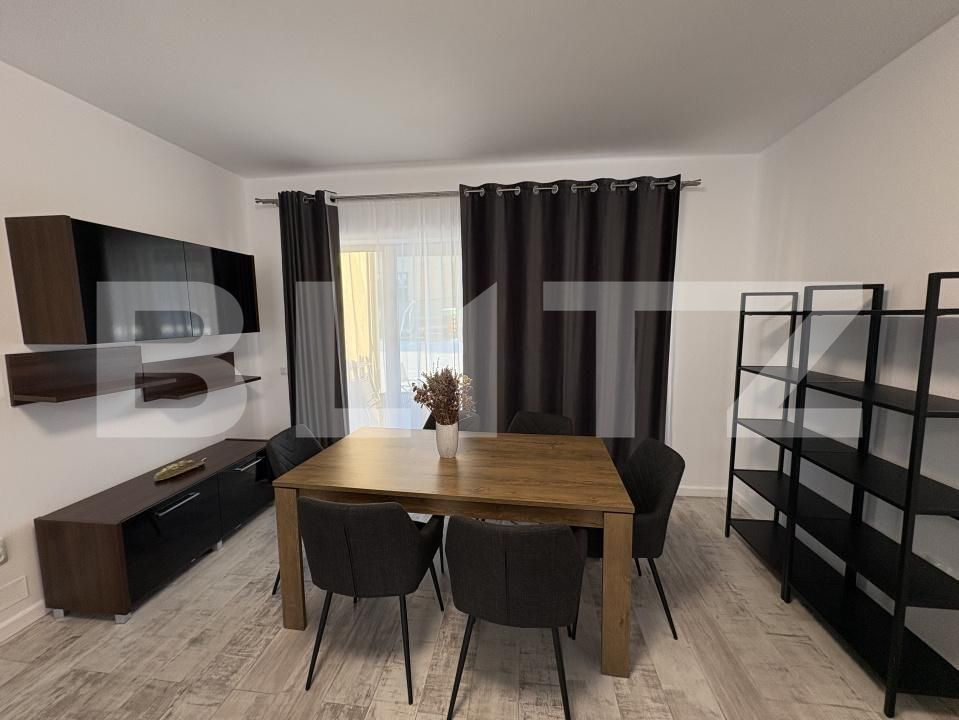 Casa de închiriat 4 camere Borhanci - 193798CI | BLITZ Cluj-Napoca | Poza7