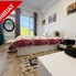 Garsonieră de închiriat Astra - 193799AI - Poza 1 din 7 | BLITZ Brașov | Poza7