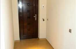 1 camera de vanzare, 31 mp utili