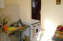 1 camera de vanzare, 31 mp utili