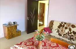 1 camera de vanzare, 31 mp utili