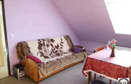 1 camera de vanzare, 31 mp utili