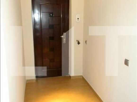 Garsonieră de vânzare Floreşti - 1938AV | BLITZ Cluj-Napoca | Poza4