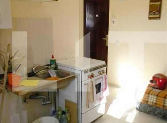 Garsonieră de vânzare Floreşti - 1938AV | BLITZ Cluj-Napoca | Poza3