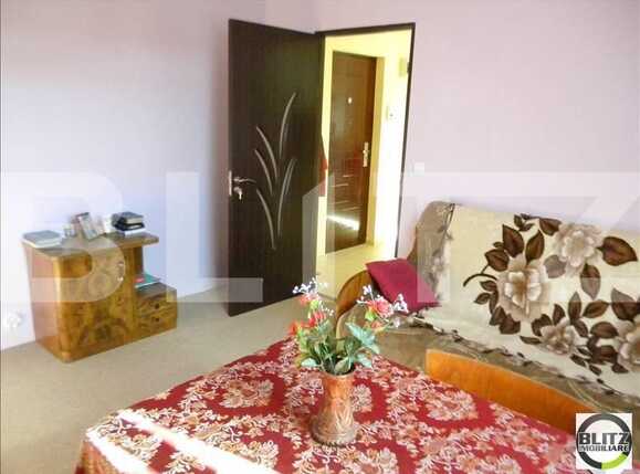 Garsonieră de vânzare Floreşti - 1938AV | BLITZ Cluj-Napoca | Poza2