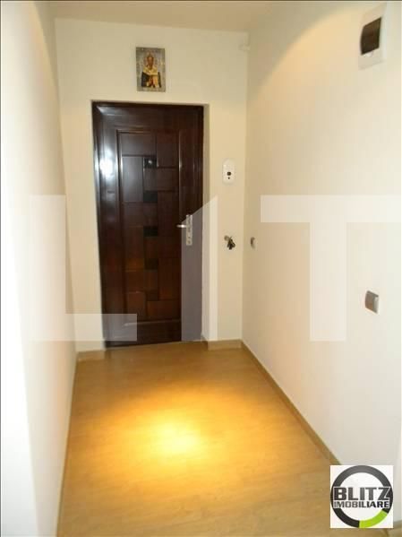 Garsonieră de vânzare Floreşti - 1938AV | BLITZ Cluj-Napoca | Poza4