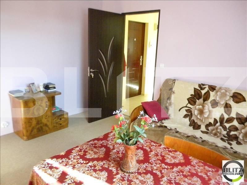 Garsonieră de vânzare Floreşti - 1938AV | BLITZ Cluj-Napoca | Poza2