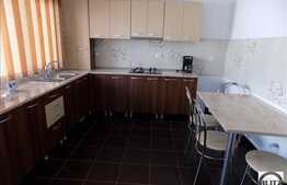 Duplex 5 camere, 144 mp, gradina 70 mp, 2 locuri de parcare, zona Vivo