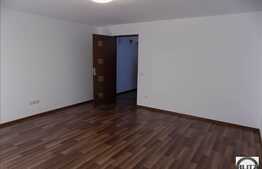 Duplex 5 camere, 144 mp, gradina 70 mp, 2 locuri de parcare, zona Vivo