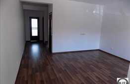 Duplex 5 camere, 144 mp, gradina 70 mp, 2 locuri de parcare, zona Vivo