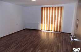 Duplex 5 camere, 144 mp, gradina 70 mp, 2 locuri de parcare, zona Vivo