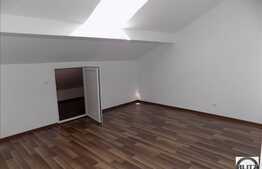 Duplex 5 camere, 144 mp, gradina 70 mp, 2 locuri de parcare, zona Vivo