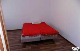 Duplex 5 camere, 144 mp, gradina 70 mp, 2 locuri de parcare, zona Vivo