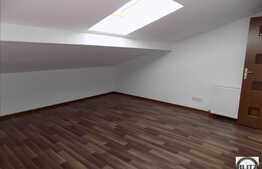 Duplex 5 camere, 144 mp, gradina 70 mp, 2 locuri de parcare, zona Vivo
