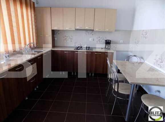 Casa de închiriat 1 camera Manastur - 19380CI | BLITZ Cluj-Napoca | Poza2