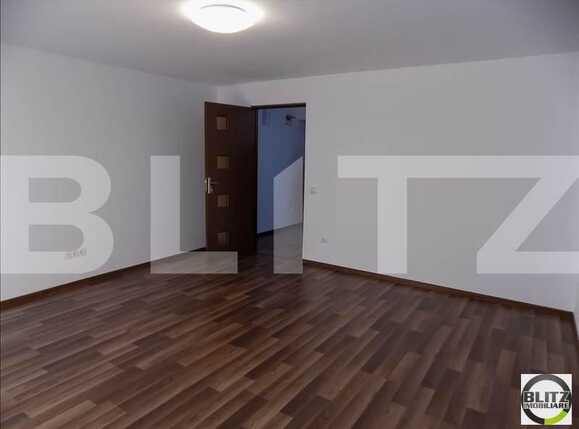Casa de închiriat 1 camera Manastur - 19380CI | BLITZ Cluj-Napoca | Poza8