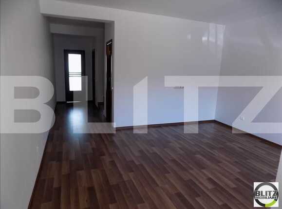Casa de închiriat 1 camera Manastur - 19380CI | BLITZ Cluj-Napoca | Poza4