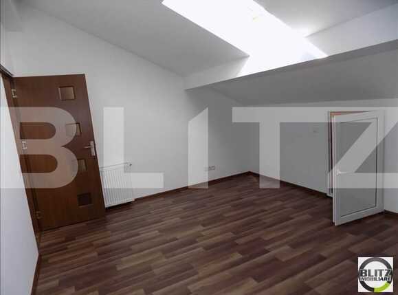 Casa de închiriat 1 camera Manastur - 19380CI | BLITZ Cluj-Napoca | Poza12