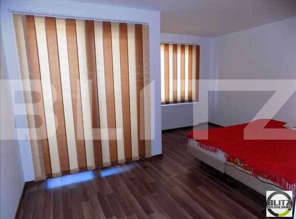 Casa de închiriat 1 camera Manastur - 19380CI | BLITZ Cluj-Napoca | Poza5