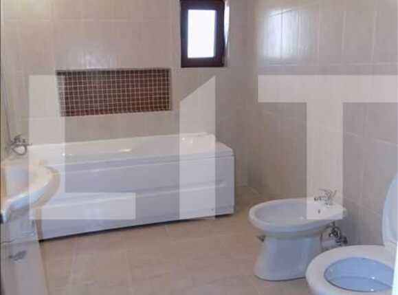 Casa de închiriat 1 camera Manastur - 19380CI | BLITZ Cluj-Napoca | Poza14