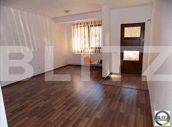 Casa de închiriat 1 camera Manastur - 19380CI | BLITZ Cluj-Napoca | Poza3