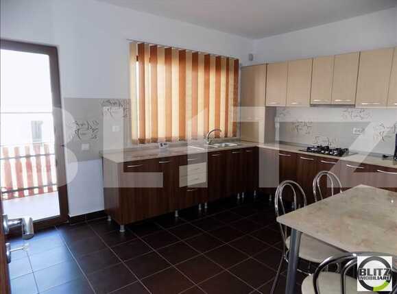 Casa de închiriat 1 camera Manastur - 19380CI | BLITZ Cluj-Napoca | Poza1