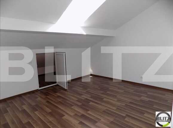 Casa de închiriat 1 camera Manastur - 19380CI | BLITZ Cluj-Napoca | Poza11