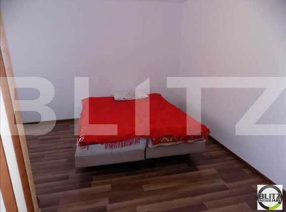 Casa de închiriat 1 camera Manastur - 19380CI | BLITZ Cluj-Napoca | Poza6