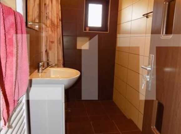 Casa de închiriat 1 camera Manastur - 19380CI | BLITZ Cluj-Napoca | Poza13