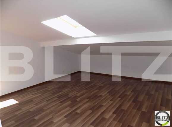 Casa de închiriat 1 camera Manastur - 19380CI | BLITZ Cluj-Napoca | Poza10