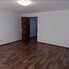 Casa de închiriat 1 camera Manastur - 19380CI - Poza 1 din 15 | BLITZ Cluj-Napoca | Poza8
