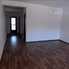 Casa de închiriat 1 camera Manastur - 19380CI - Poza 1 din 15 | BLITZ Cluj-Napoca | Poza4