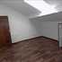 Casa de închiriat 1 camera Manastur - 19380CI - Poza 1 din 15 | BLITZ Cluj-Napoca | Poza12