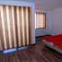 Casa de închiriat 1 camera Manastur - 19380CI - Poza 1 din 15 | BLITZ Cluj-Napoca | Poza5